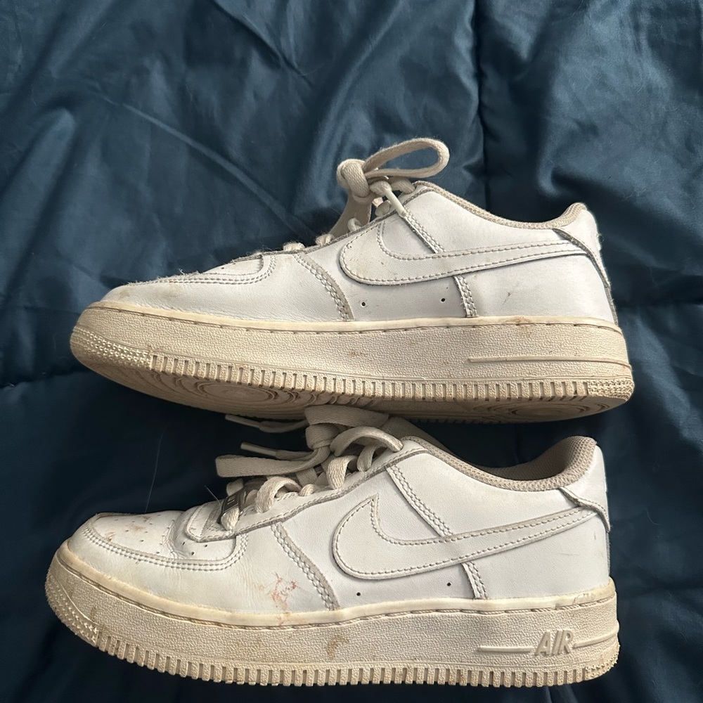 Nike Air Force 1 4.5Y